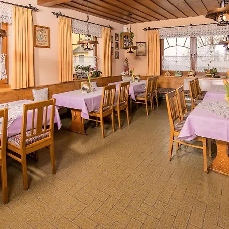 Kolmsteiner Hof-2